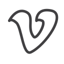Vimeo,Social media,Draw,Drawn,Line,Sketch
